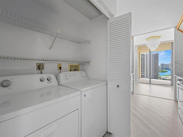 Продажа квартиры #15G - фото 5908928