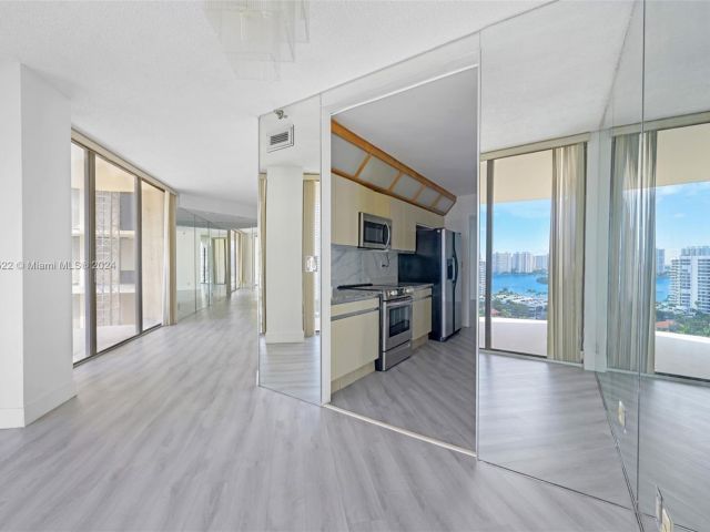 Продажа квартиры #15G - фото 5908929