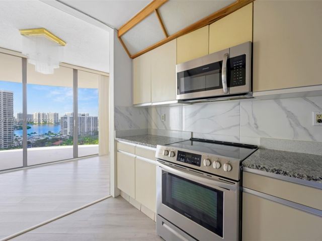 Продажа квартиры #15G - фото 5908931