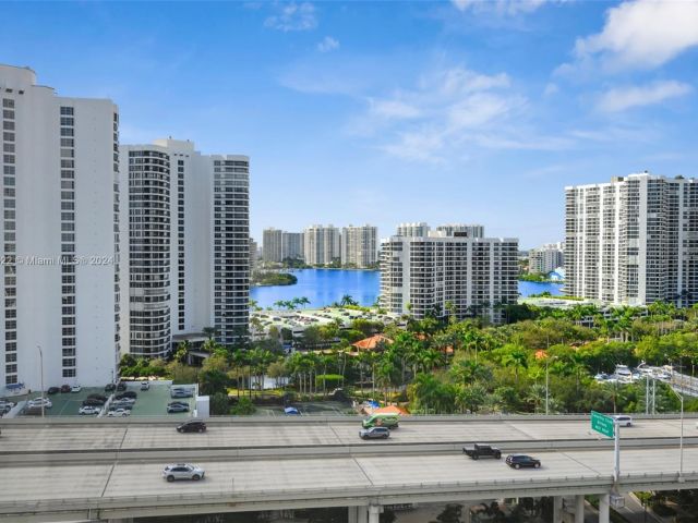 Продажа квартиры #15G - фото 5908932