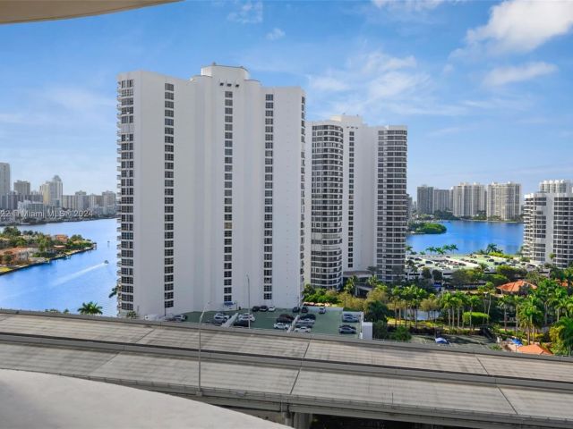 Продажа квартиры #15G - фото 5908933