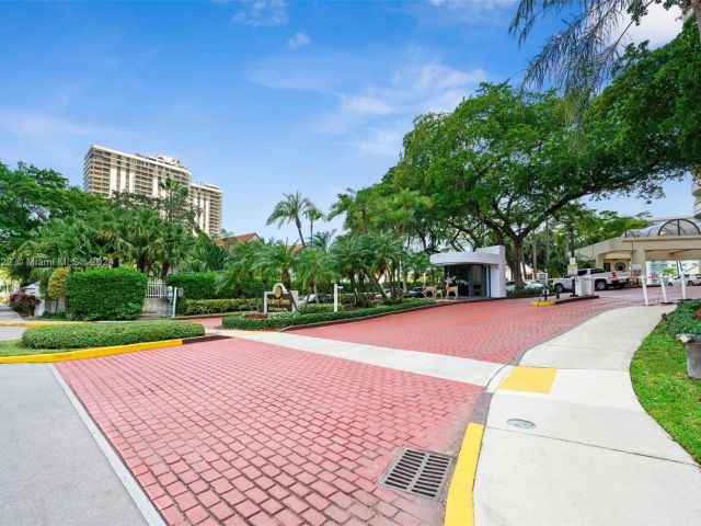 Продажа квартиры #15G - фото 5908935