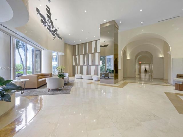 Продажа квартиры #15G - фото 5908936