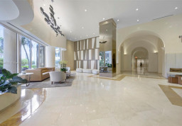 Квартира #15G