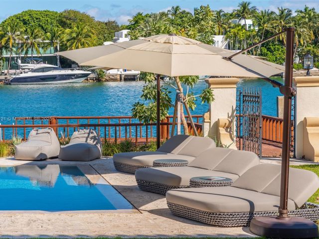 Продажа дома по адресу 49 Palm Ave - фото 5515912