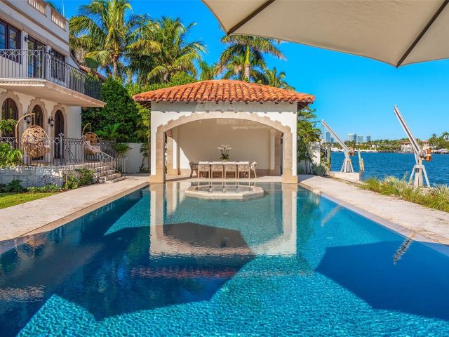 Продажа дома по адресу 49 Palm Ave - фото 5515913