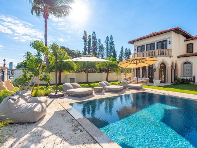 Продажа дома по адресу 49 Palm Ave - фото 5515914