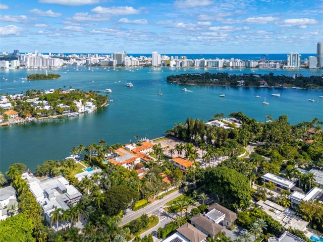 Продажа дома по адресу 49 Palm Ave - фото 5515916