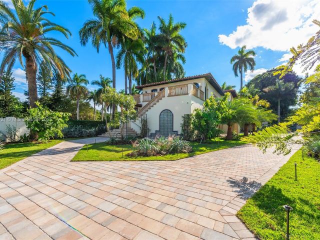 Продажа дома по адресу 49 Palm Ave - фото 5515918