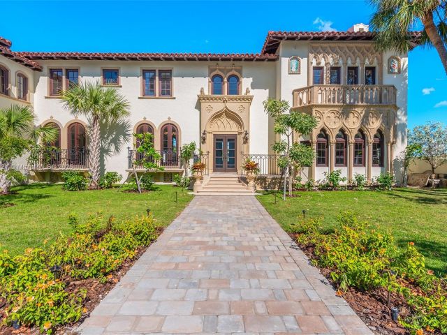 Продажа дома по адресу 49 Palm Ave - фото 5515920