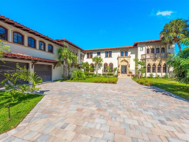 Продажа дома по адресу 49 Palm Ave - фото 5515921