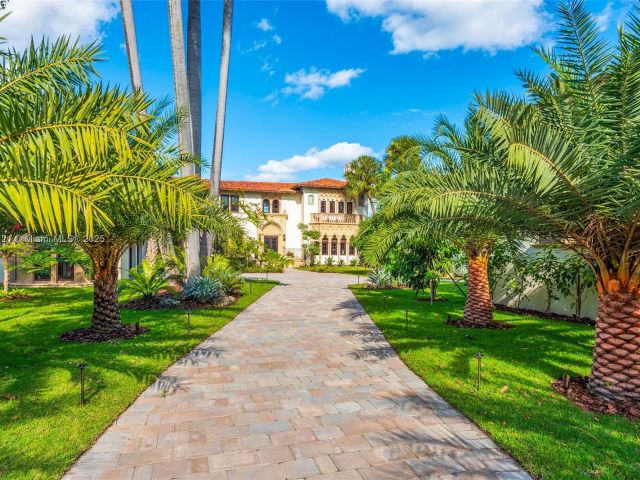 Продажа дома по адресу 49 Palm Ave - фото 5515922