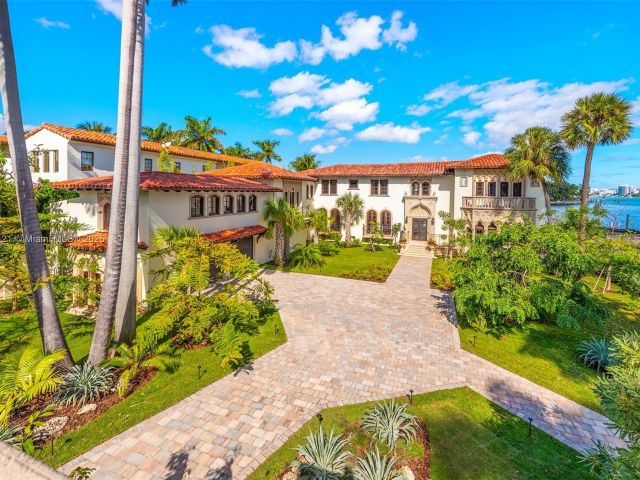 Продажа дома по адресу 49 Palm Ave - фото 5515927