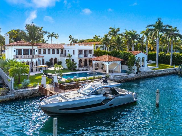 Продажа дома по адресу 49 Palm Ave - фото 5515928