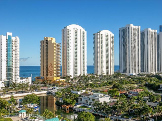 Продажа квартиры #1451 - фото 5651743