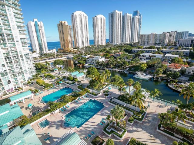 Продажа квартиры #1451 - фото 5651744