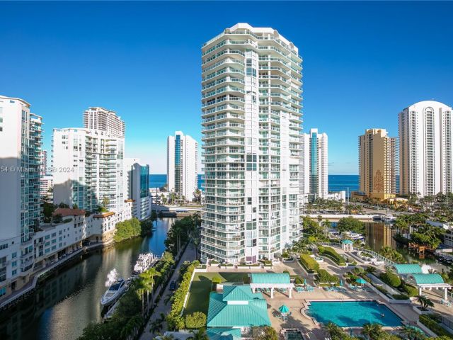 Продажа квартиры #1451 - фото 5651745