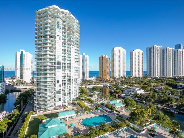 Продажа квартиры #1451 - фото 5651746