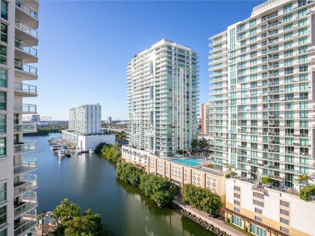 Продажа квартиры #1451 - фото 5651747