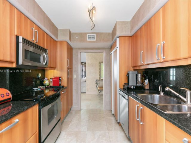 Продажа квартиры #1451 - фото 5651748