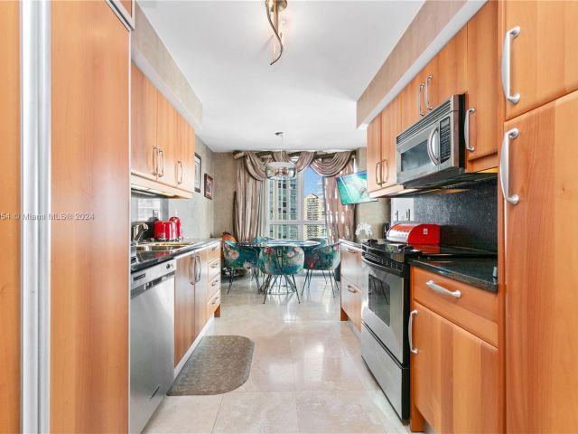 Продажа квартиры #1451 - фото 5651750