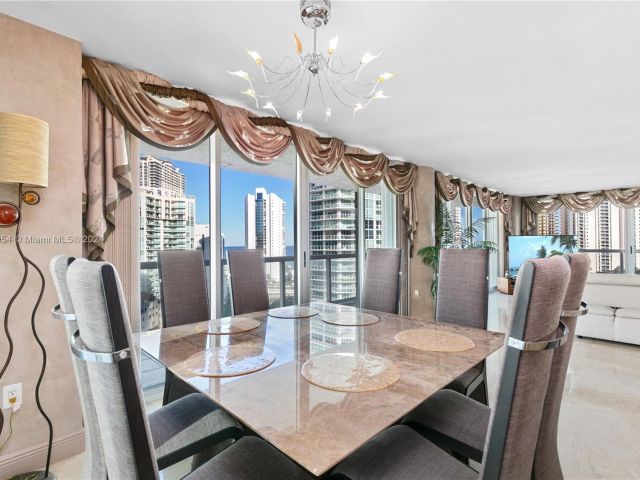 Продажа квартиры #1451 - фото 5651752