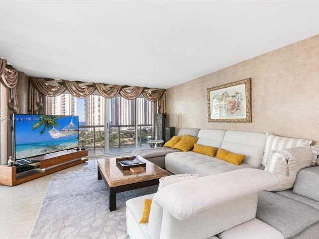 Продажа квартиры #1451 - фото 5651754