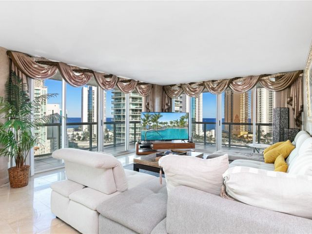 Продажа квартиры #1451 - фото 5651756