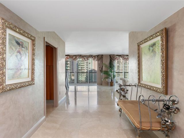 Продажа квартиры #1451 - фото 5651757