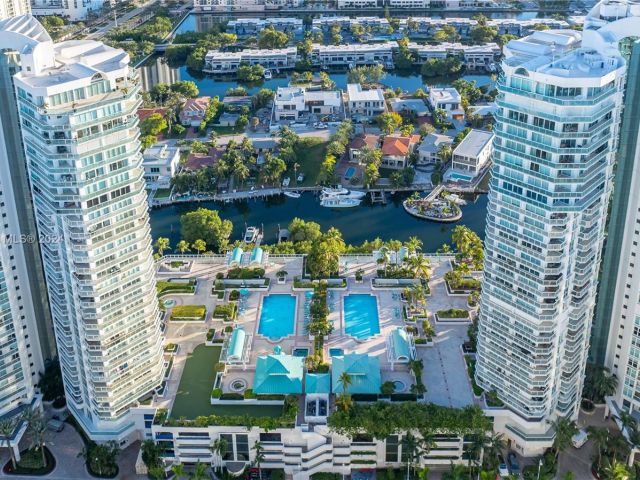 Продажа квартиры #1451 - фото 5651758