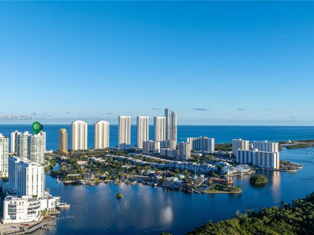 Продажа квартиры #1451 - фото 5651759