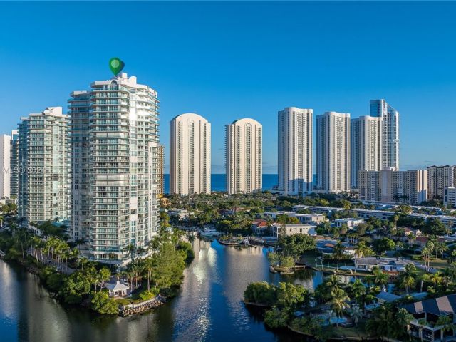 Продажа квартиры #1451 - фото 5651760