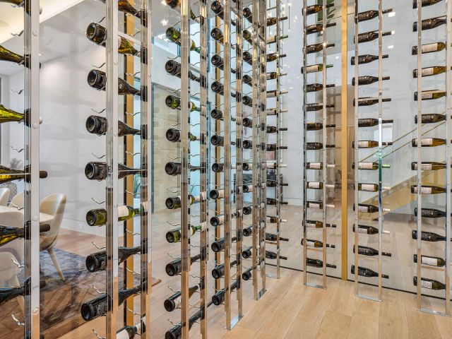 Продажа дома по адресу 224 W Key Palm Road - фото 5842863