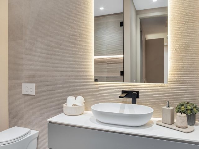 Продажа дома по адресу 829 Orchid Drive - фото 5732623