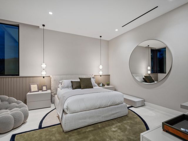 Продажа дома по адресу 829 Orchid Drive - фото 5732624