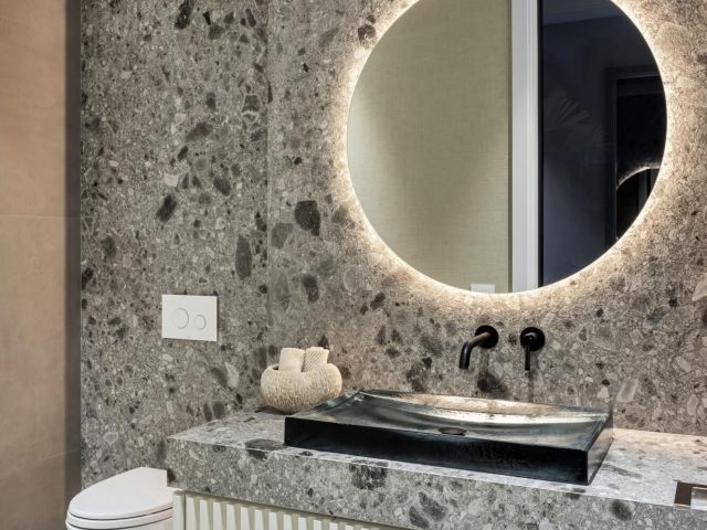 Продажа дома по адресу 829 Orchid Drive - фото 5732625