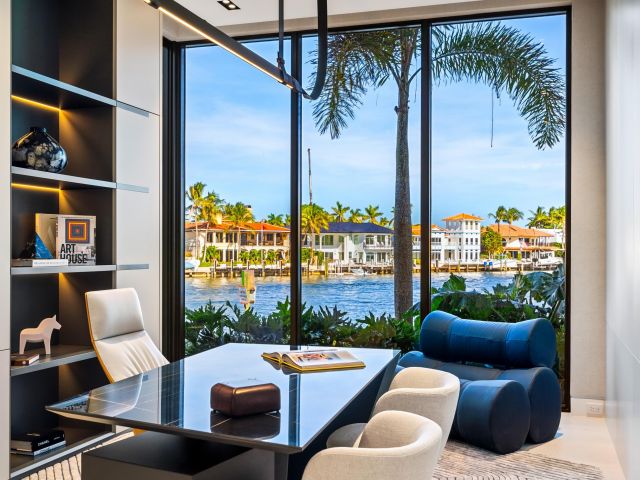 Продажа дома по адресу 829 Orchid Drive - фото 5732626