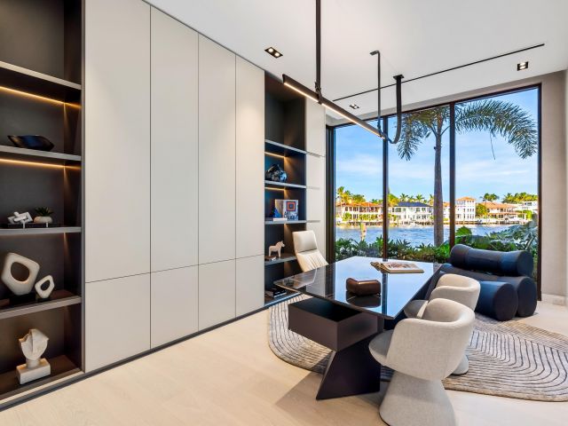 Продажа дома по адресу 829 Orchid Drive - фото 5732627