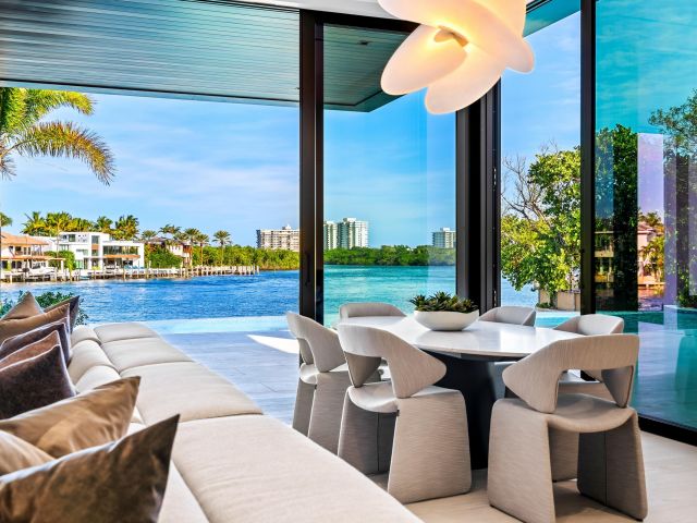 Продажа дома по адресу 829 Orchid Drive - фото 5732629