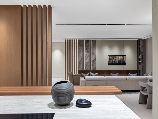 Продажа дома по адресу 829 Orchid Drive - фото 5732630