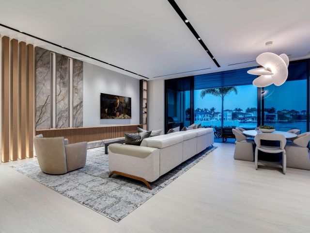 Продажа дома по адресу 829 Orchid Drive - фото 5732631