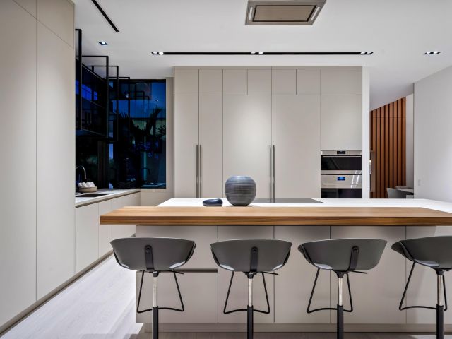 Продажа дома по адресу 829 Orchid Drive - фото 5732632