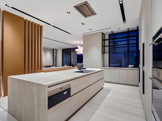 Продажа дома по адресу 829 Orchid Drive - фото 5732633