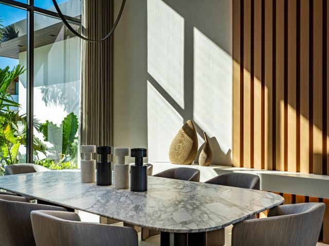 Продажа дома по адресу 829 Orchid Drive - фото 5732634