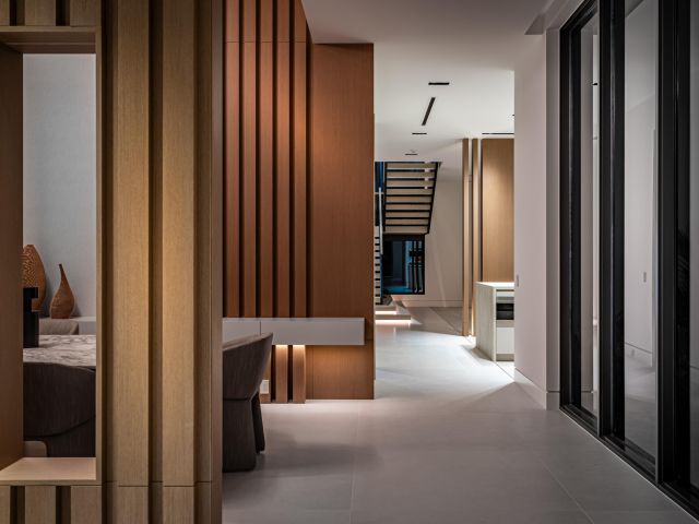 Продажа дома по адресу 829 Orchid Drive - фото 5732635