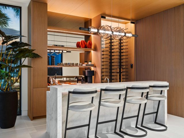 Продажа дома по адресу 829 Orchid Drive - фото 5732636