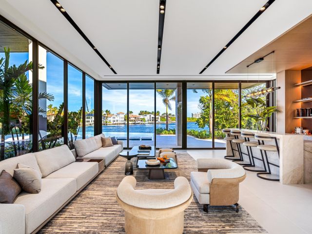 Продажа дома по адресу 829 Orchid Drive - фото 5732637