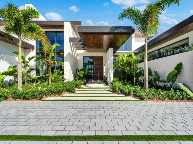 Продажа дома по адресу 829 Orchid Drive - фото 5732638