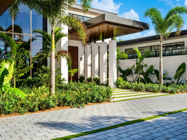 Продажа дома по адресу 829 Orchid Drive - фото 5732639