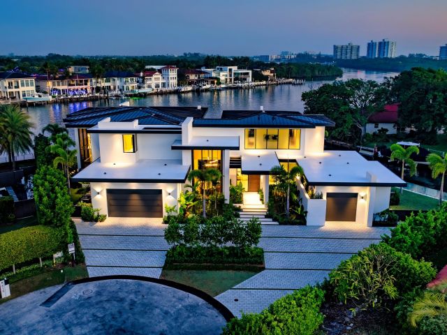 Продажа дома по адресу 829 Orchid Drive - фото 5732640